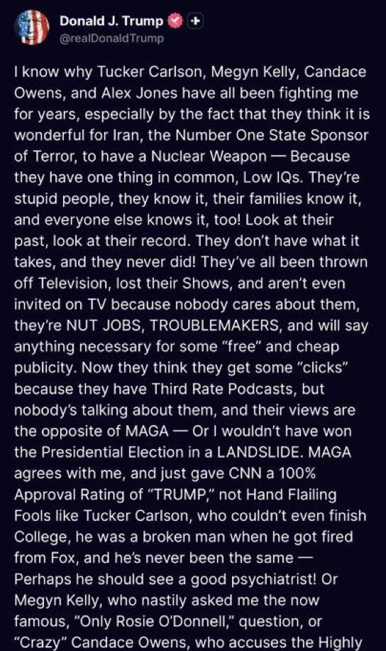 Oscar Lopez tweet media