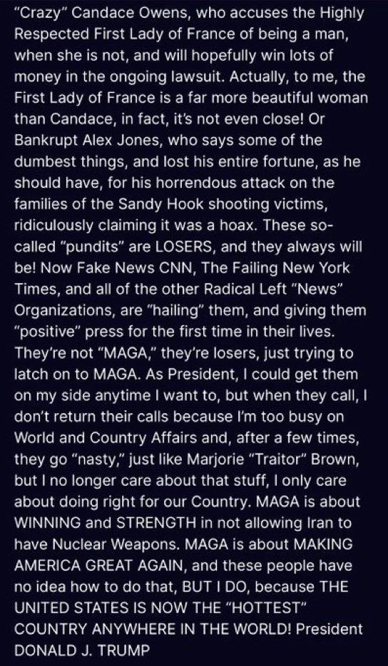 Oscar Lopez tweet media