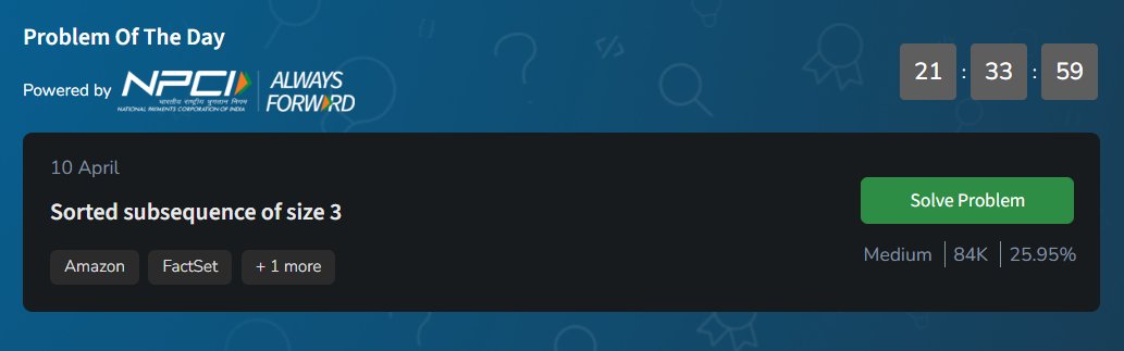 Subhartha Das tweet media