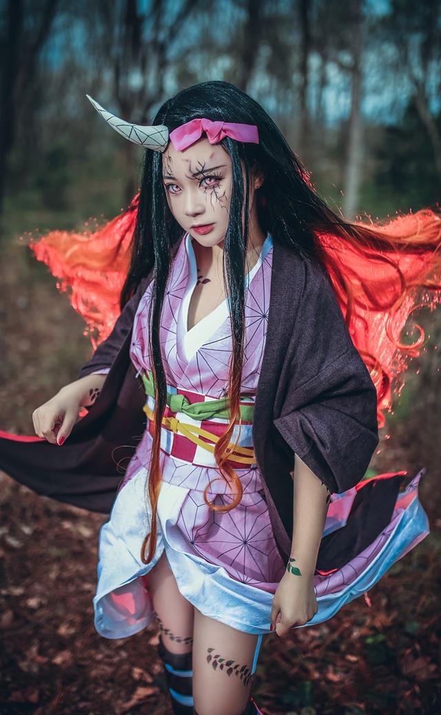 kayla alcorn tweet media