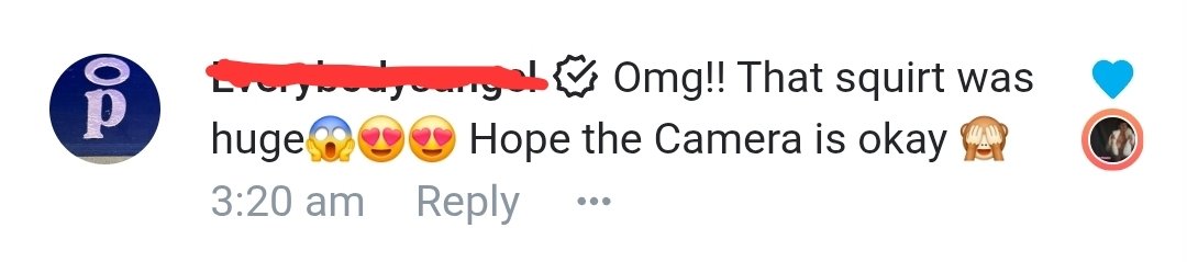 Cleo Patra 𓂀 tweet media