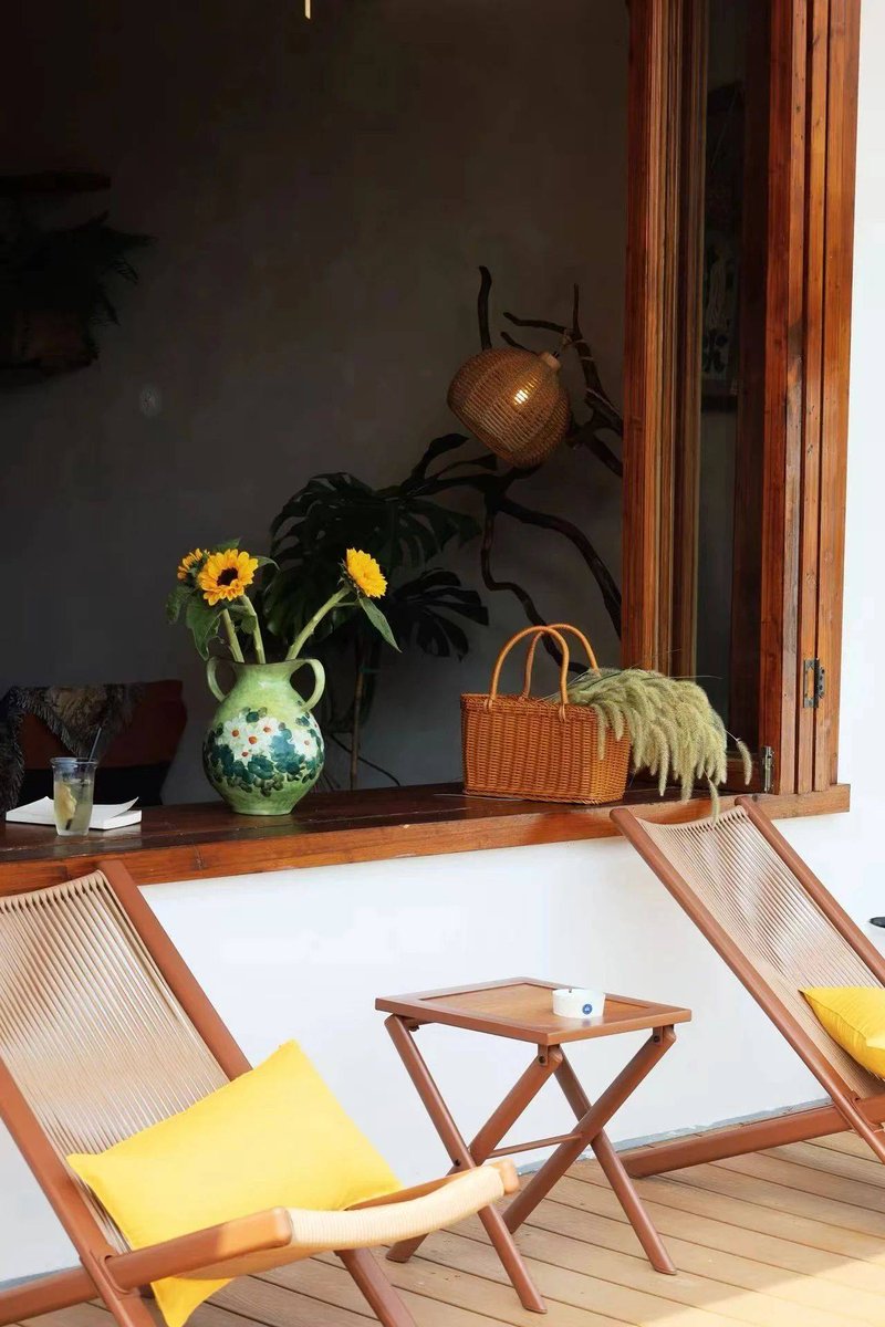 Senou Rolands tweet media