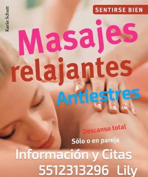 rafpasum's tweet photo. A sus órdenes cuando gusten https://t.co/4acan47w4Q