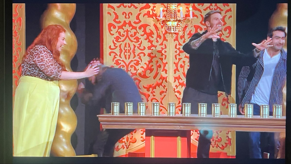 quinn 🍐 tweet media