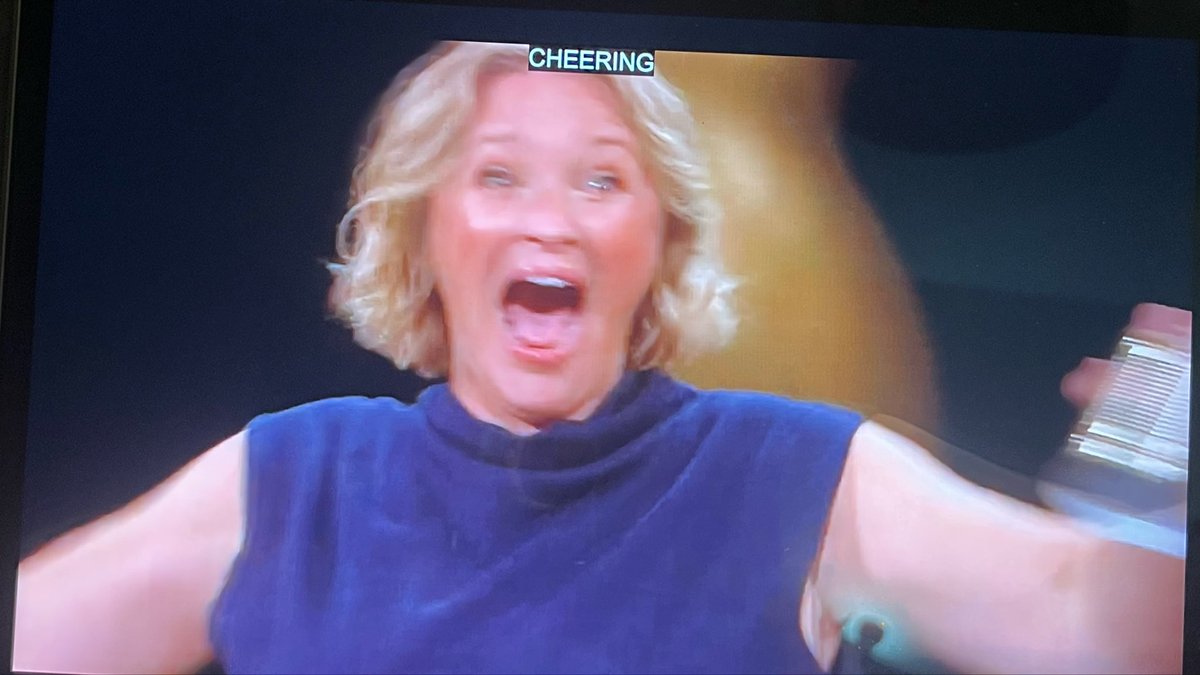 quinn 🍐 tweet media