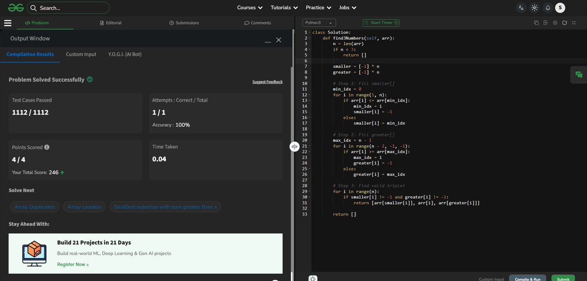 Subhartha Das tweet media