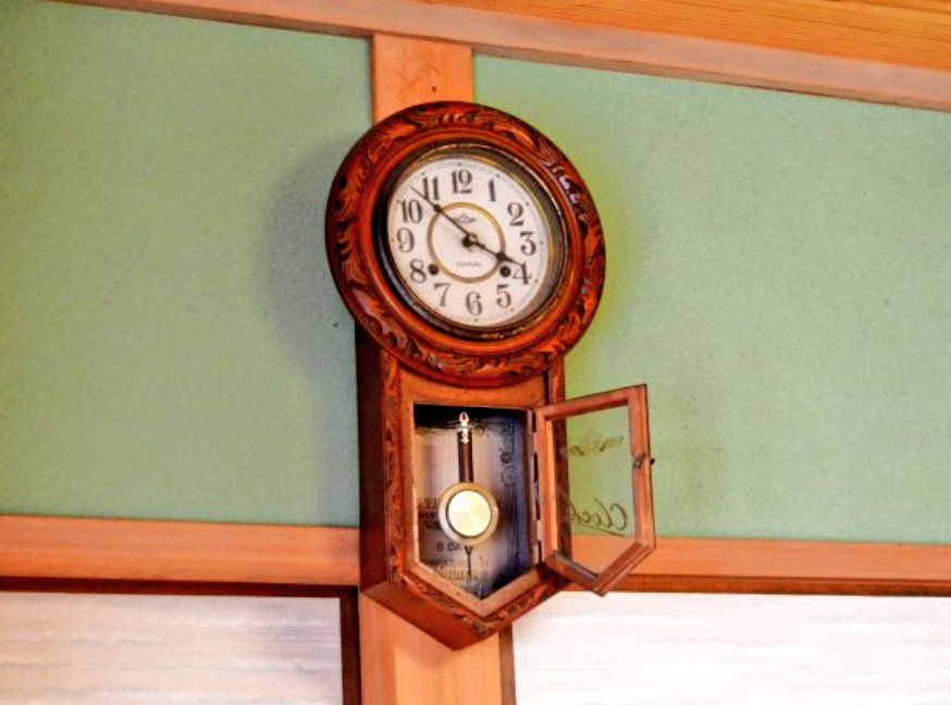 レトロ 颯 tweet media