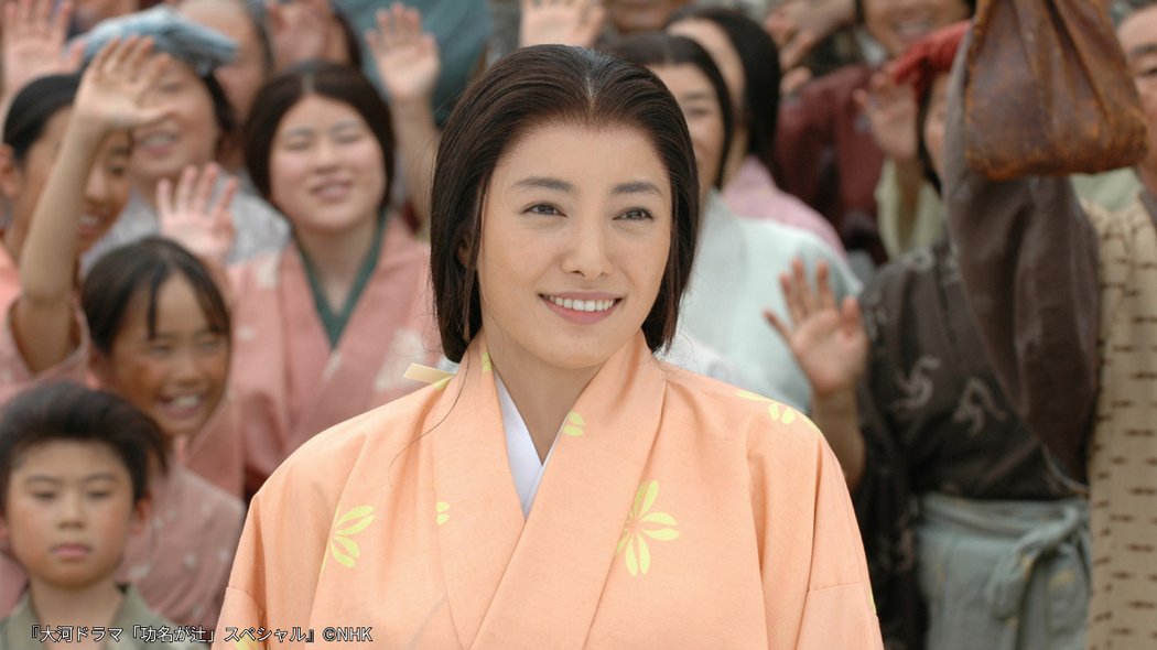 チャンネル銀河【公式】 tweet media