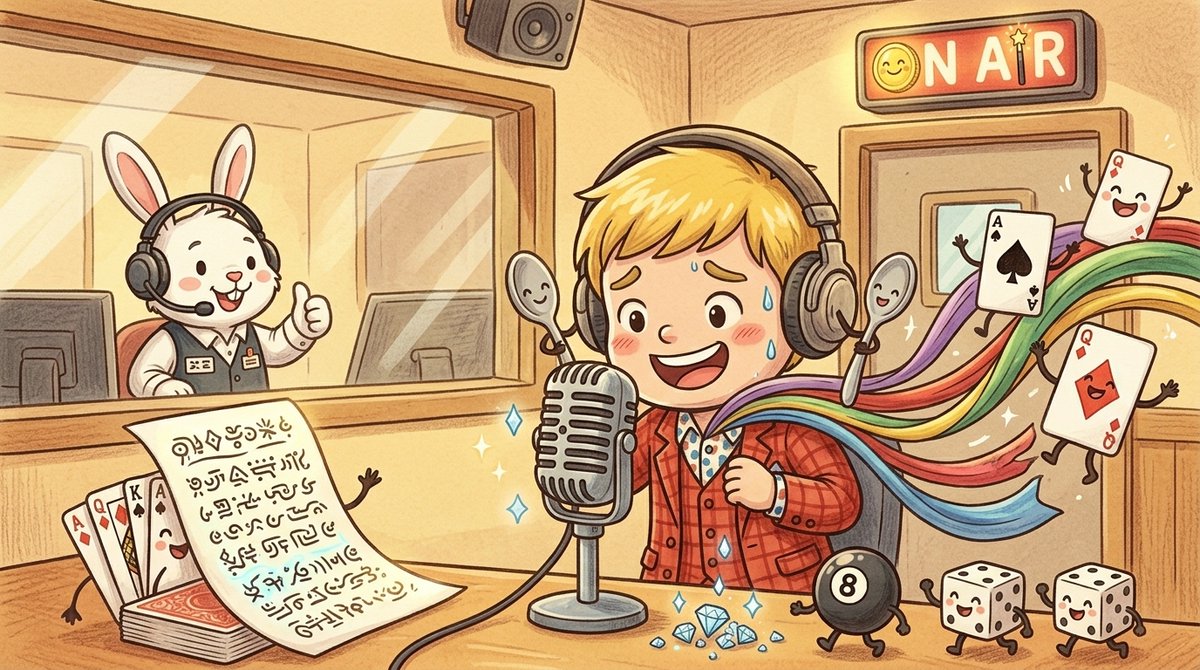 マジシャン コンプレッサー tweet media