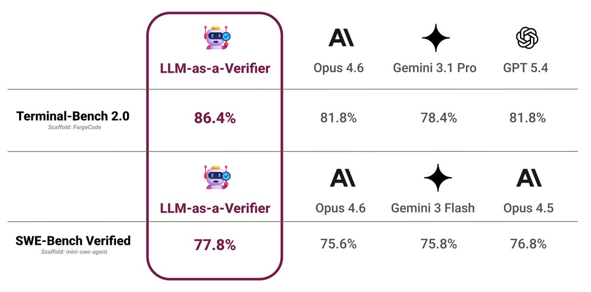 Jacky Kwok tweet media
