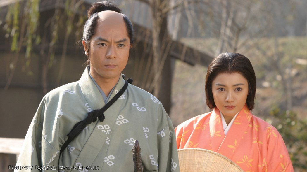 チャンネル銀河【公式】 tweet media