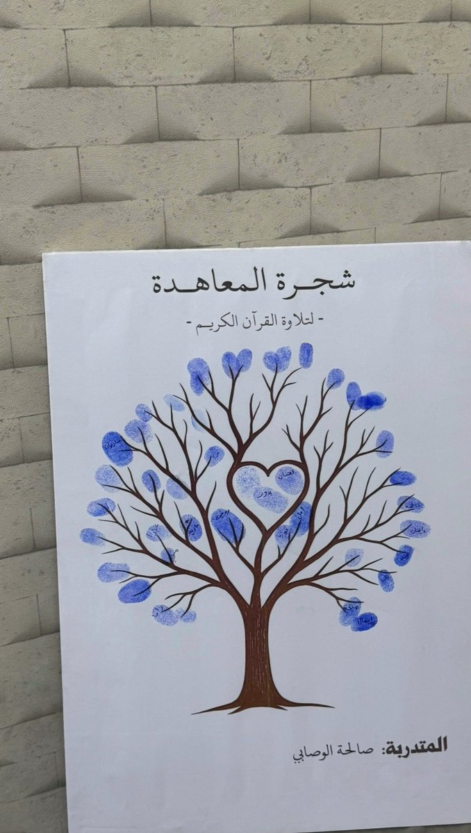 صـالِحة 𐙚 tweet media