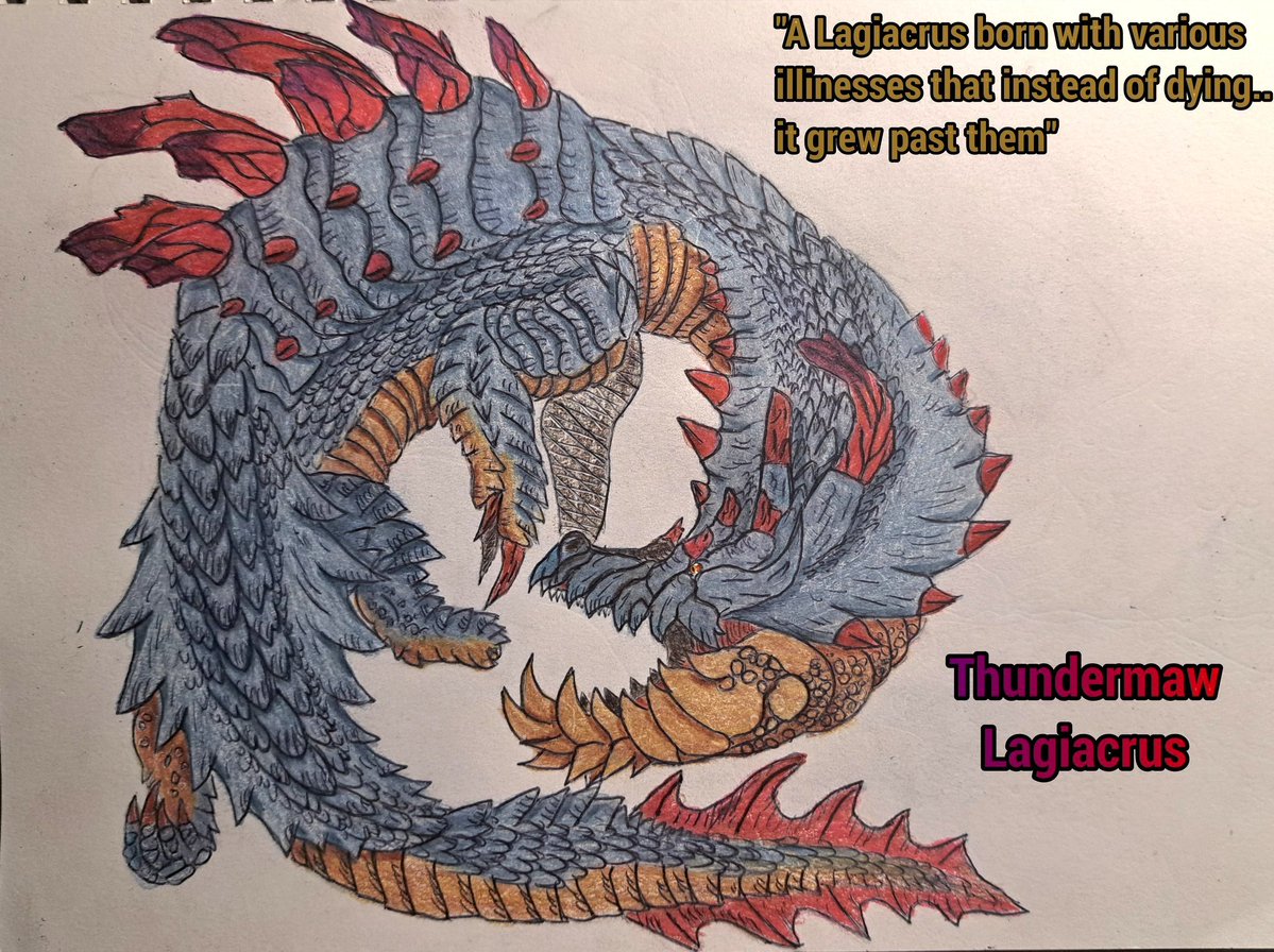 The-random-Rath tweet media