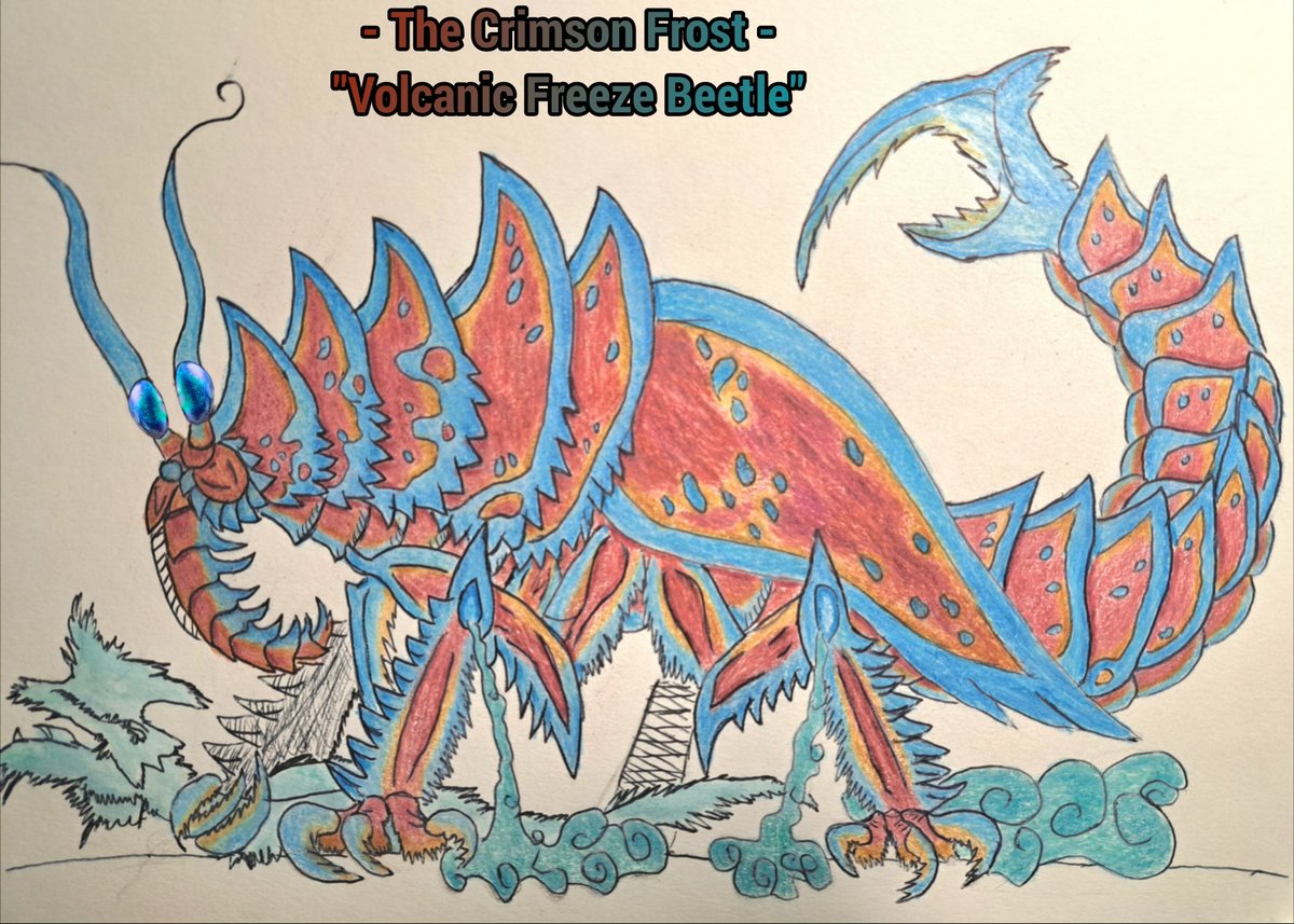 The-random-Rath tweet media