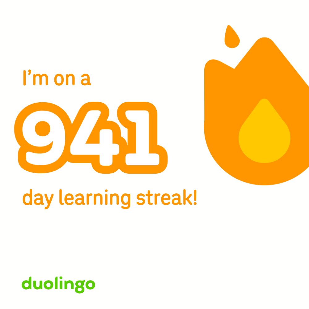 โ ๐๐๐๐๐ (โก'๐ฌ ๐ฐ๐ข๐ฅ๐ฅ ๐๐ฒ๐๐ซ๐ฌ) tweet media