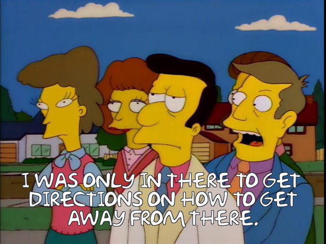 Chris Freiman (@cafreiman) on Twitter photo 