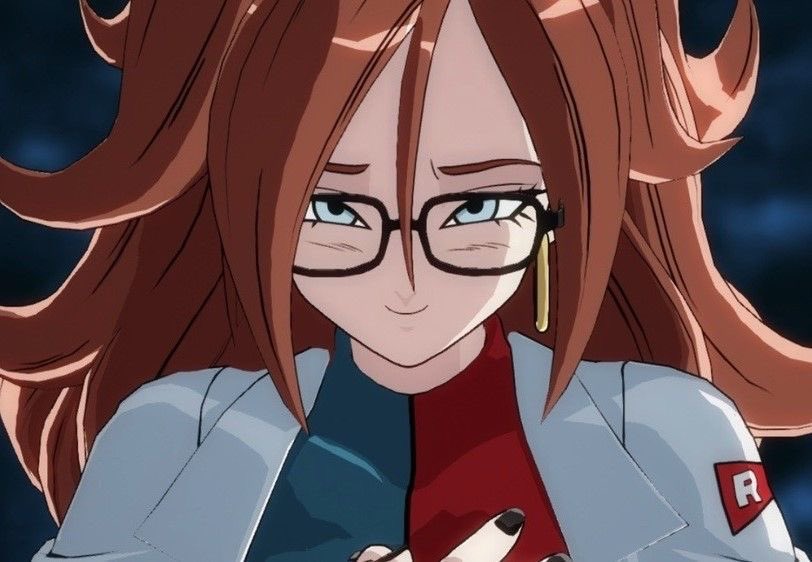 𝙋𝙧𝙤𝙛𝙚𝙨𝙨𝙤𝙧 21 tweet media