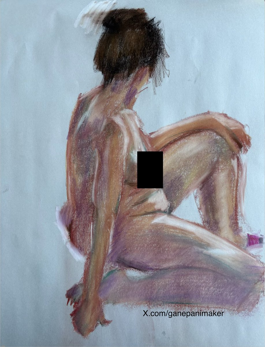 Ganep - Soulcarims tweet media