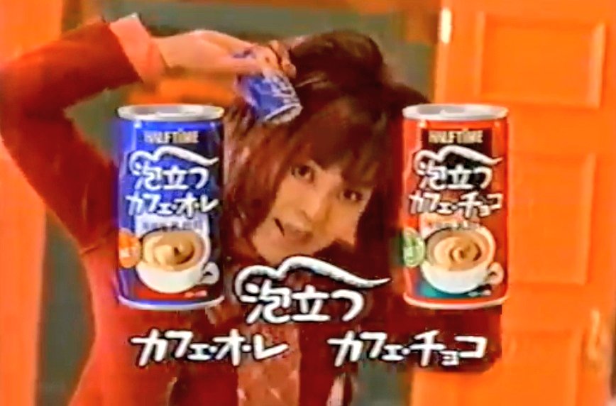 レトロ 颯 tweet media