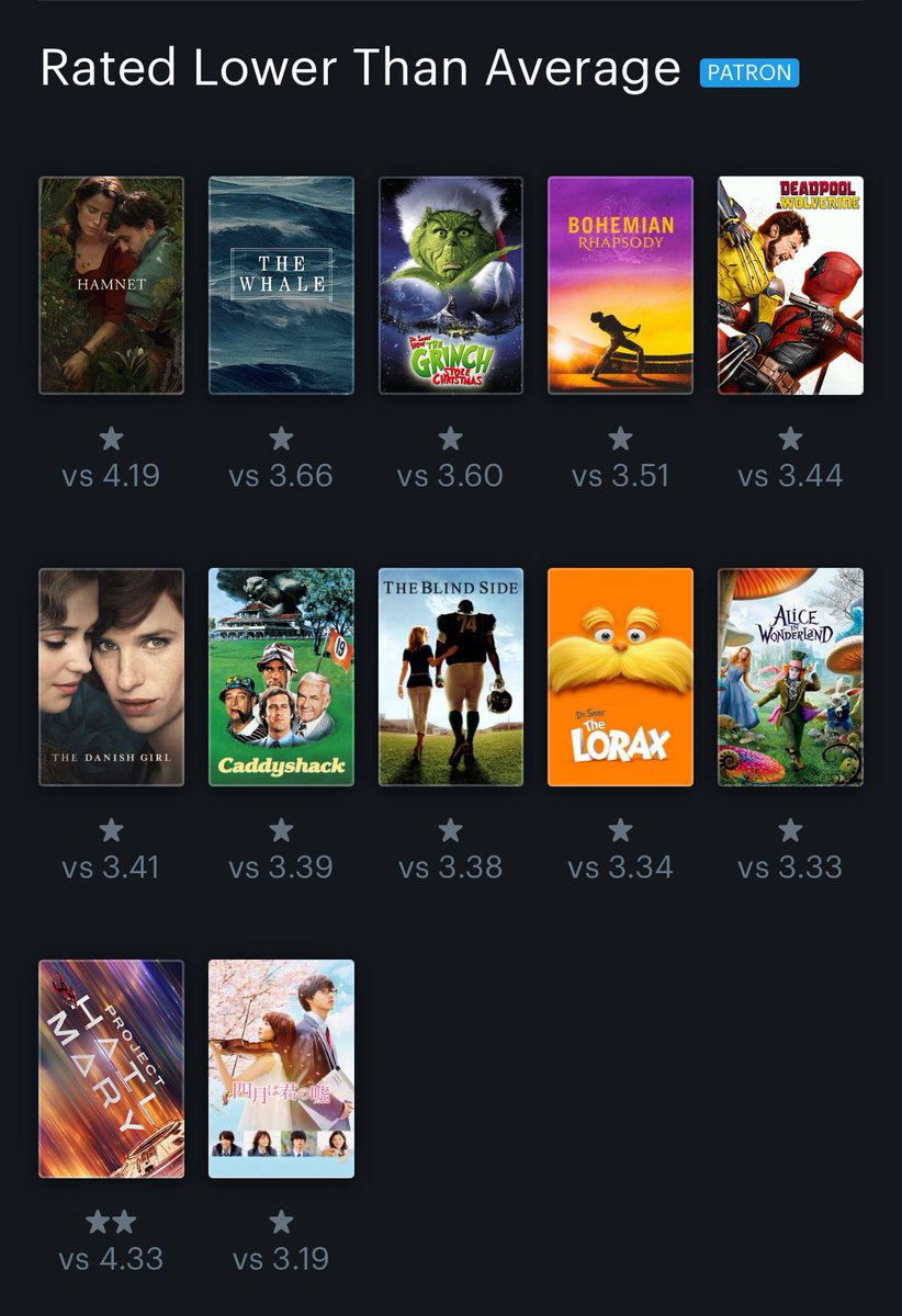 pakejanek tweet media