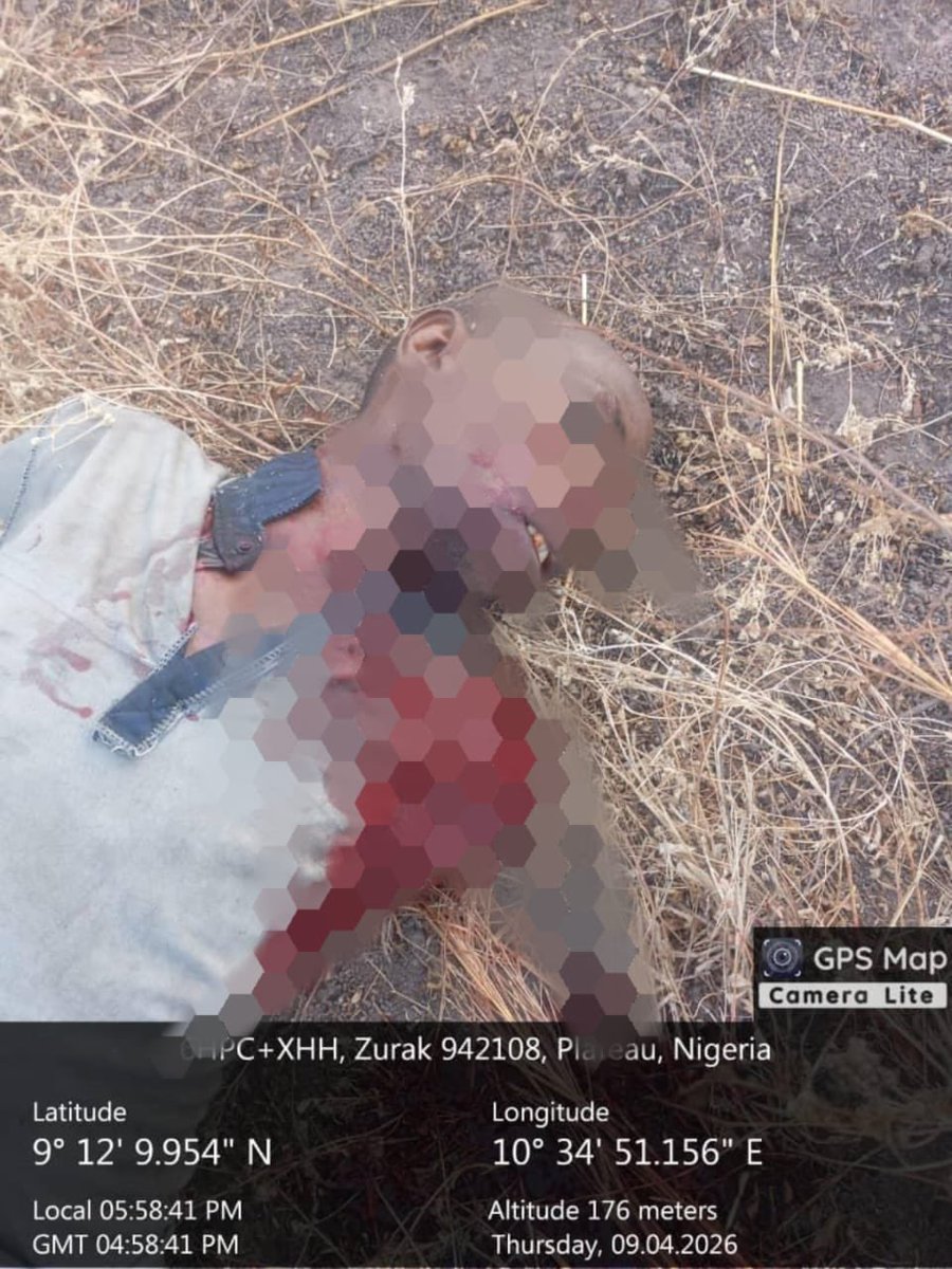 Zagazola tweet media