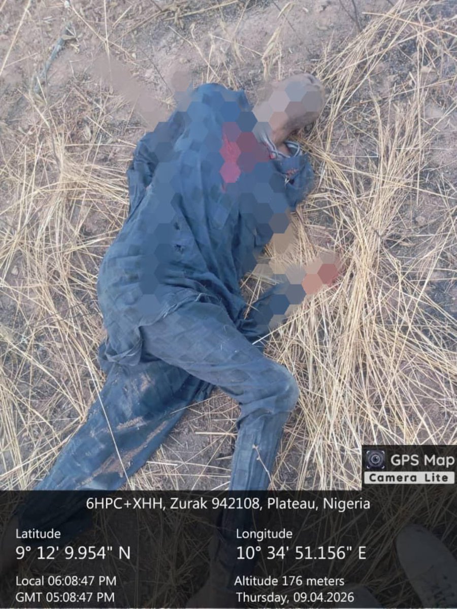 Zagazola tweet media