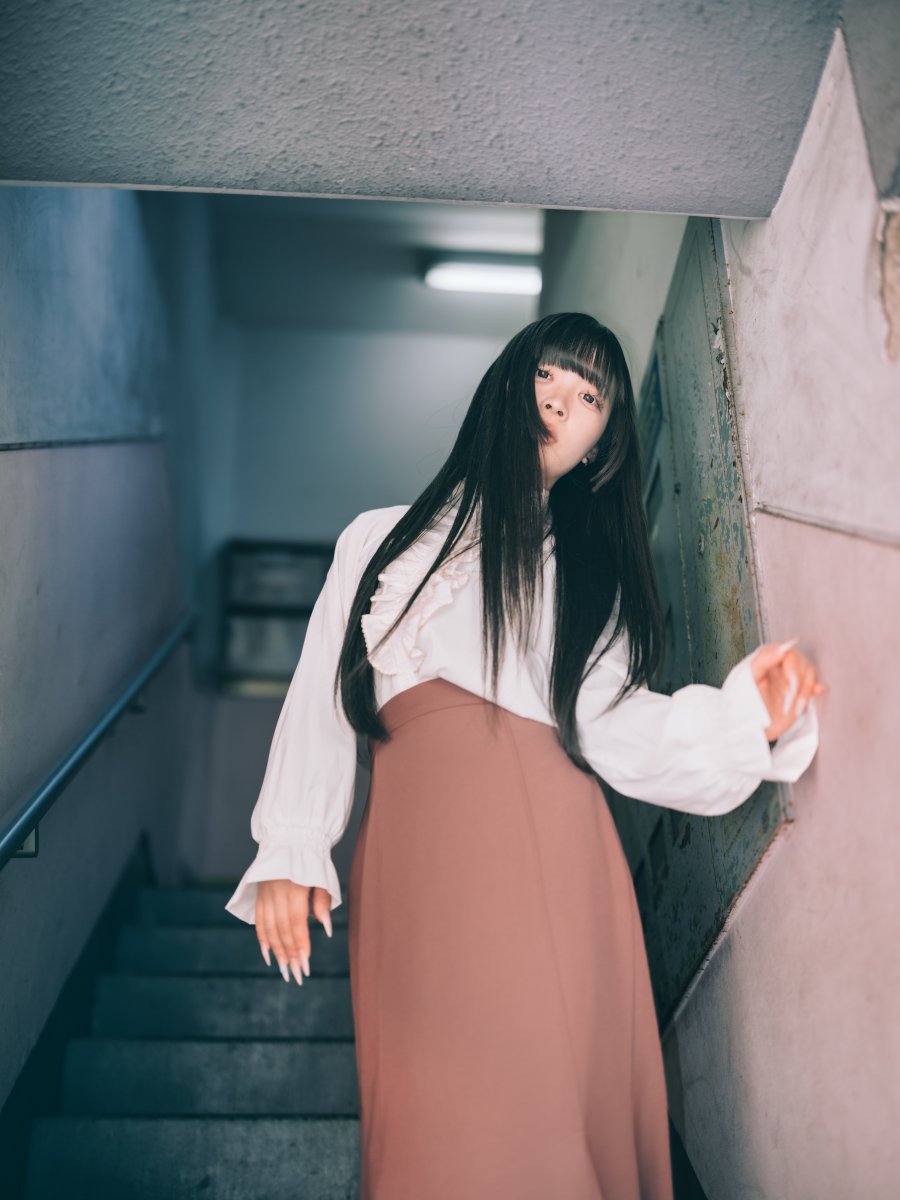 🔰teda tweet media