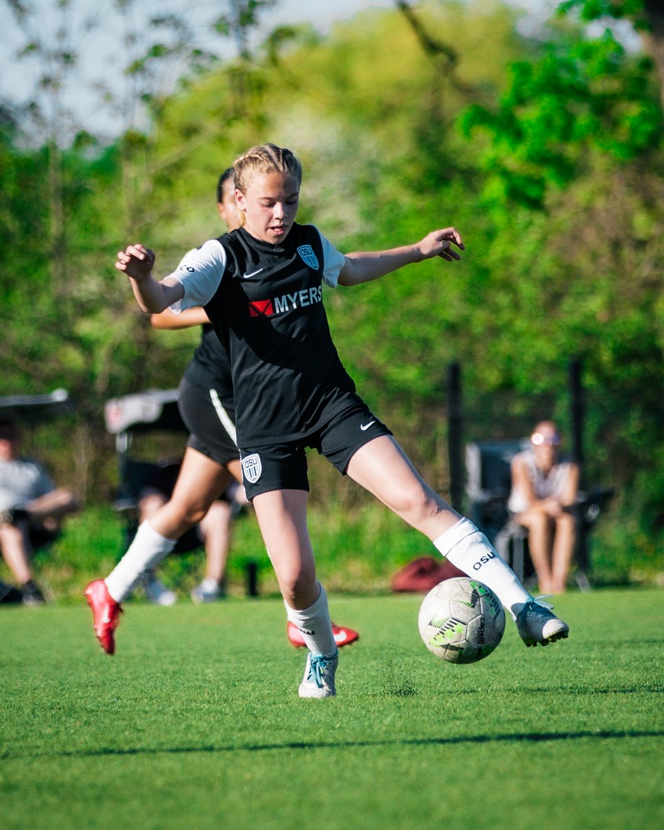 topratedseries's tweet image. When it's game time, these clubs show up ready 💪

#SuperCup #TRS #TopRatedSeries