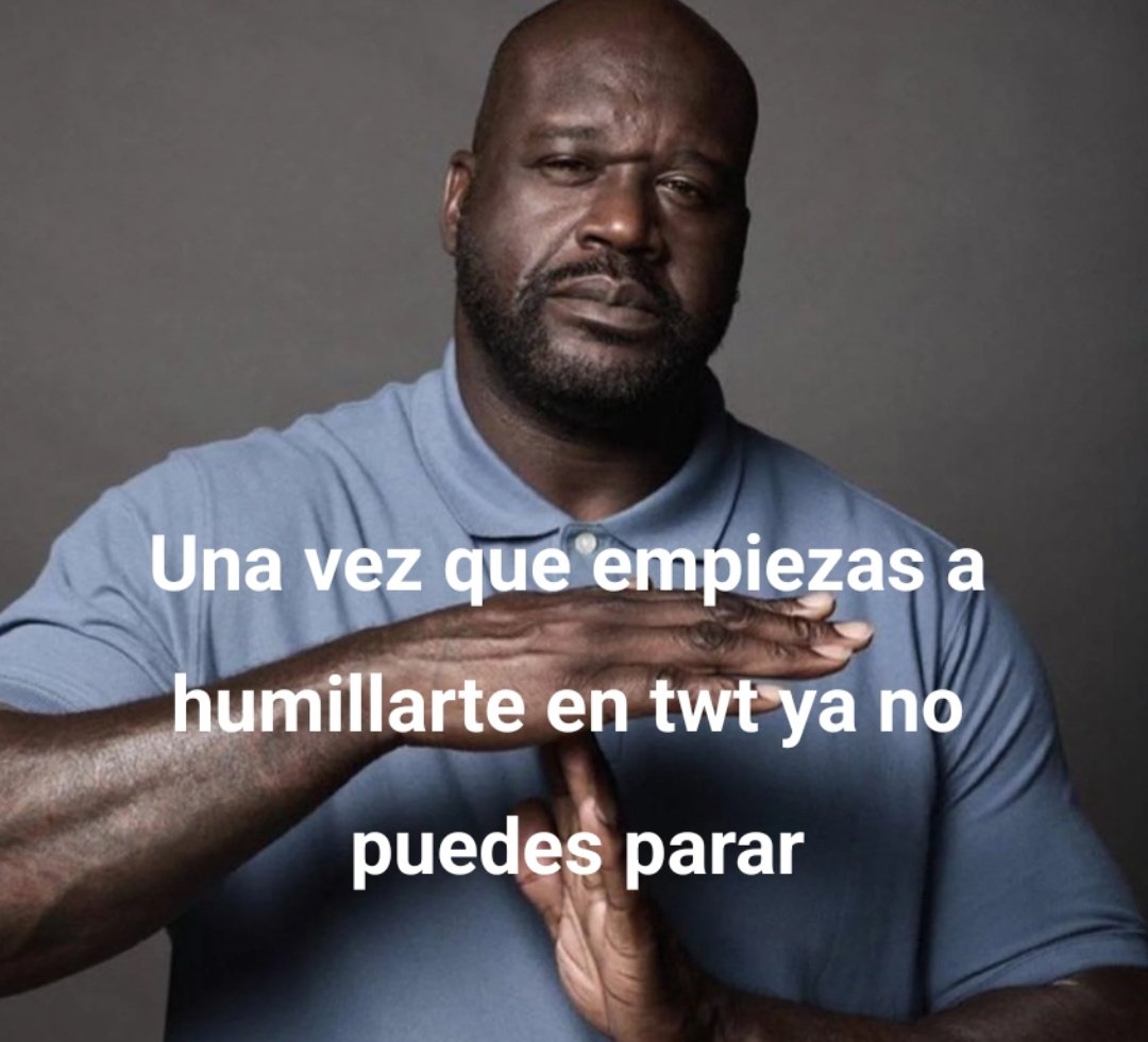 ele ִֶָ𖤐 tweet media