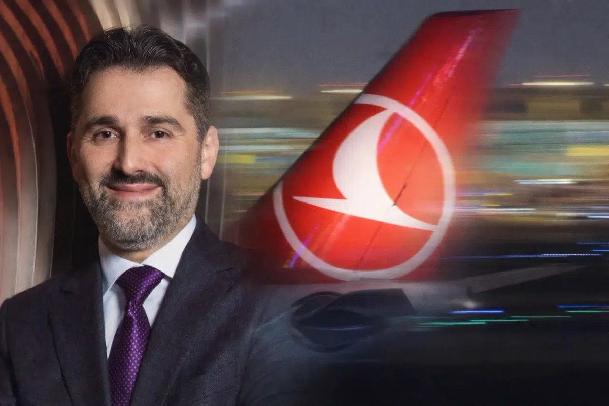 Volkan Giritli 🇹🇷🇦🇿 tweet media