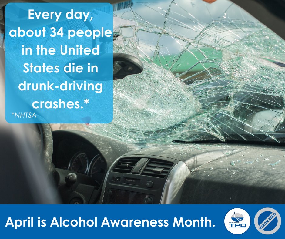 Space Coast TPO tweet media