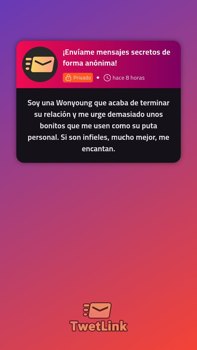 AdultTELL 🫦 tweet media