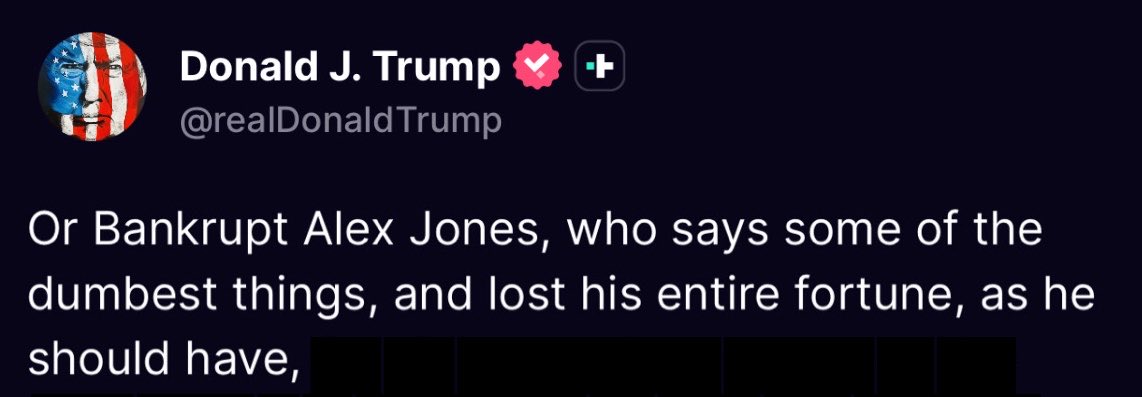 𝐀𝐍𝐓𝐔𝐍𝐄𝐒 tweet media