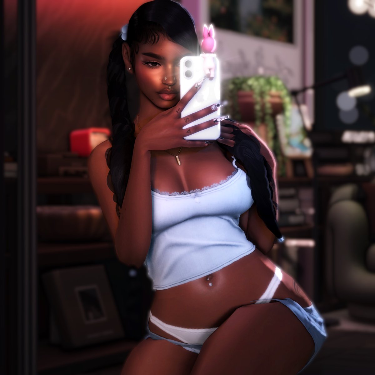 𝓑𝓻𝓮♥𝓢𝔂𝓶𝓸𝓷𝓮 tweet media