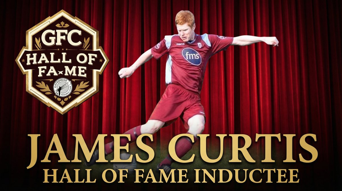 Heed Army tweet media