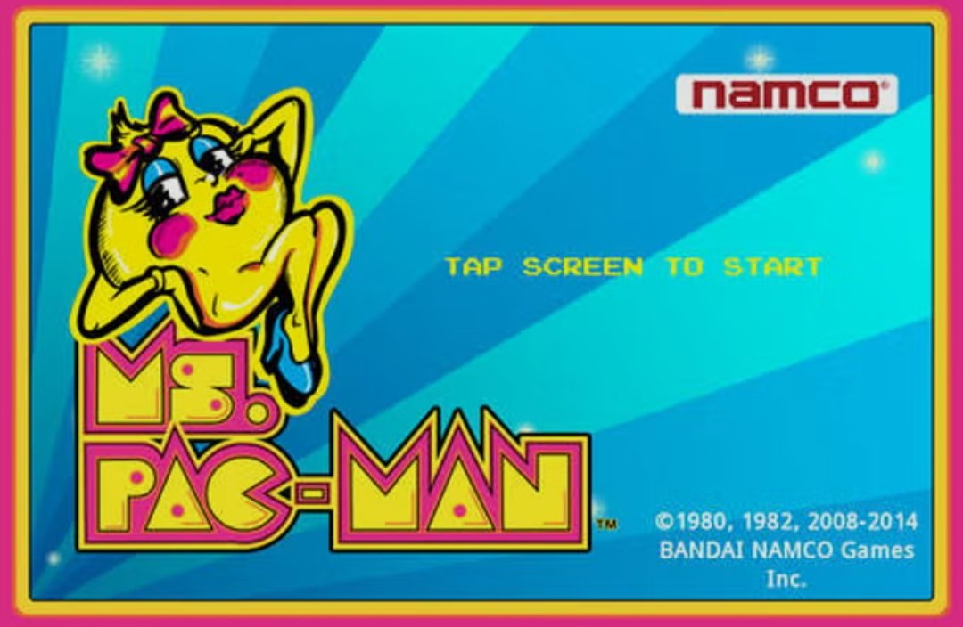 𝒪𝒽𝒽Via | Toronto | 𝑁𝑒𝑤𝑃𝑎𝑔𝑒 tweet media