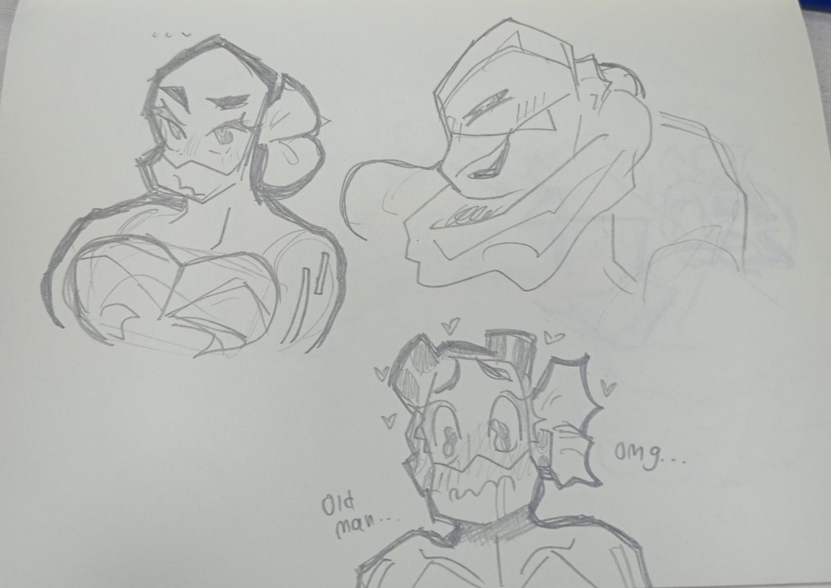 【 colin floweylover 🔞】OPEN COMMS tweet media