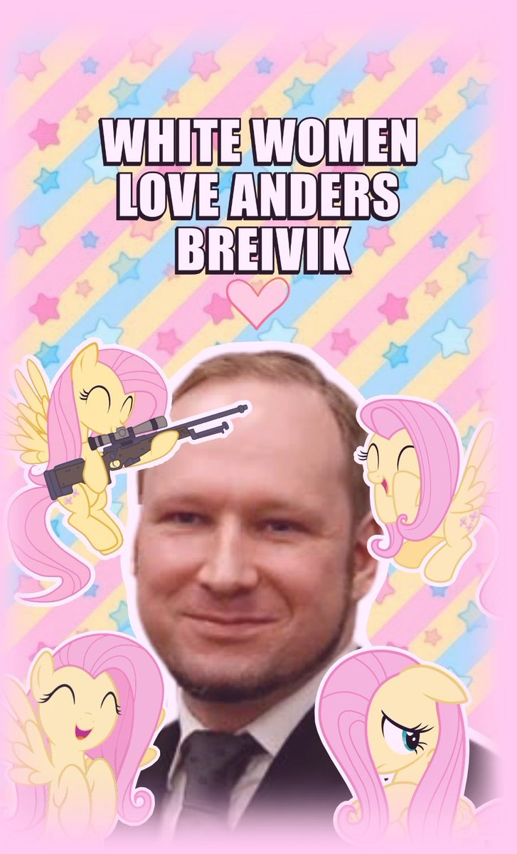 AtomWaffles tweet media