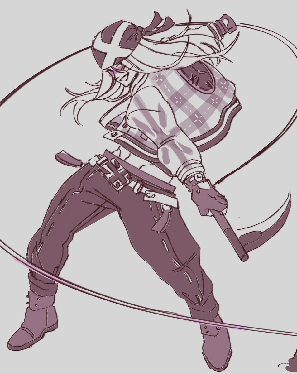 cant stop pressing that damn mantis button !!!!!