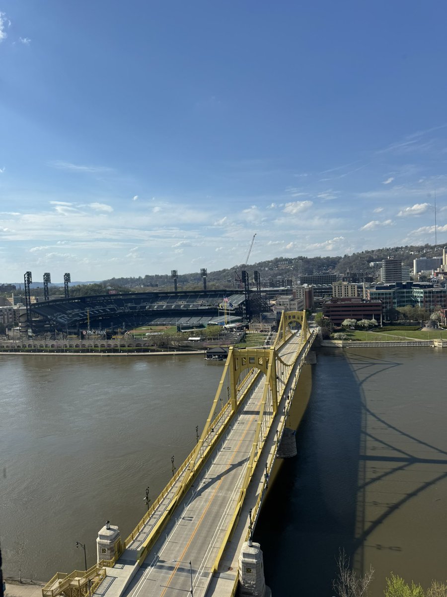 💗 𝕯ᥲᥒіᥴᥲ 𝕷ᥲᥒᥱ 💗 tweet media