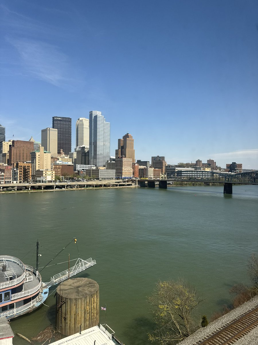 💗 𝕯ᥲᥒіᥴᥲ 𝕷ᥲᥒᥱ 💗 tweet media