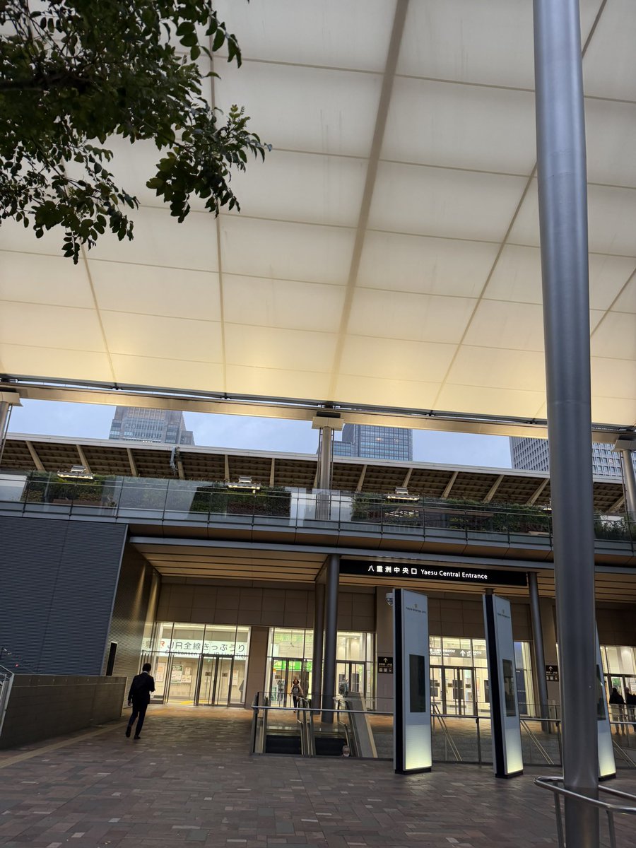 あやこさんの趣味 tweet media