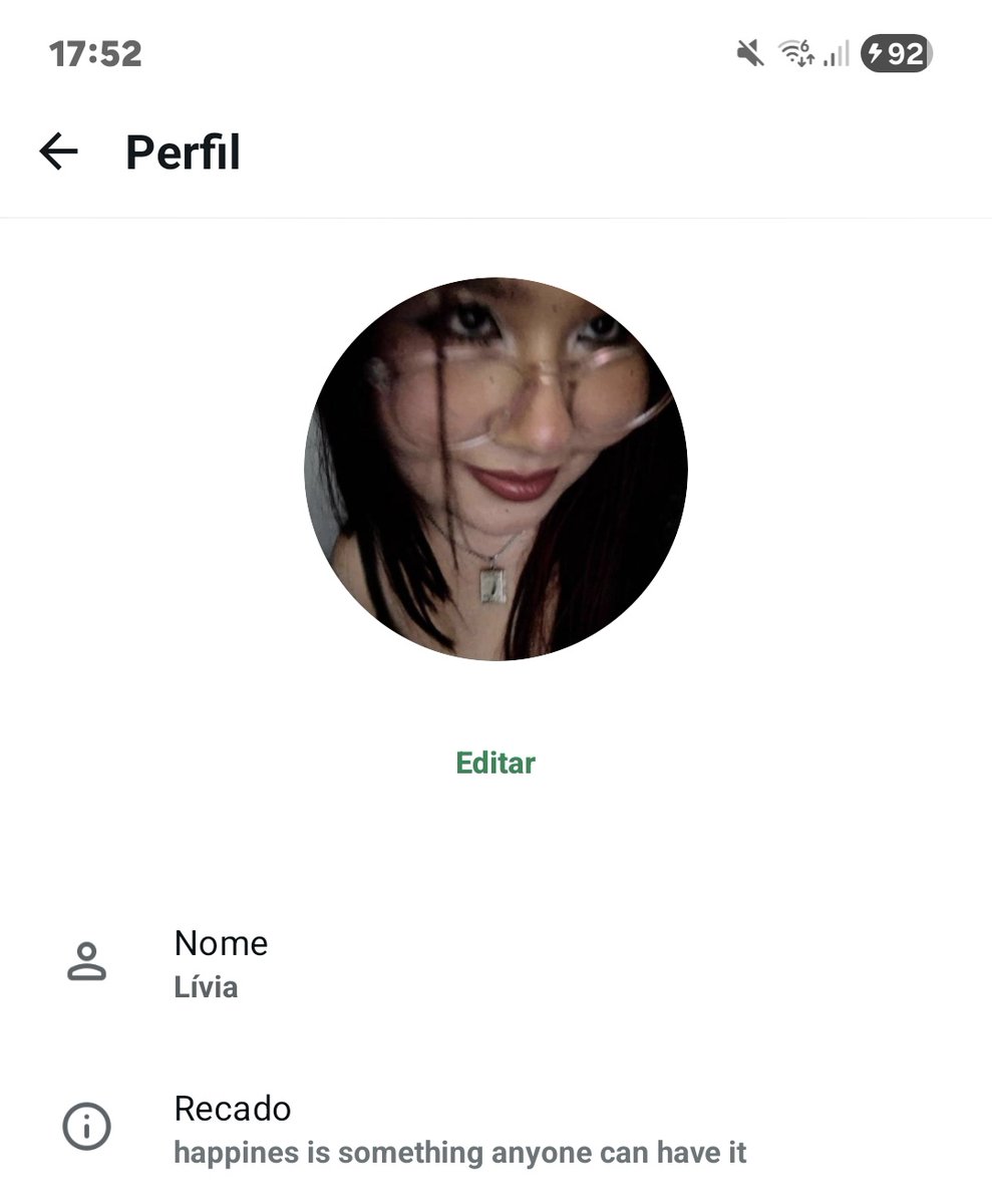 duang with lia ⚢ tweet media