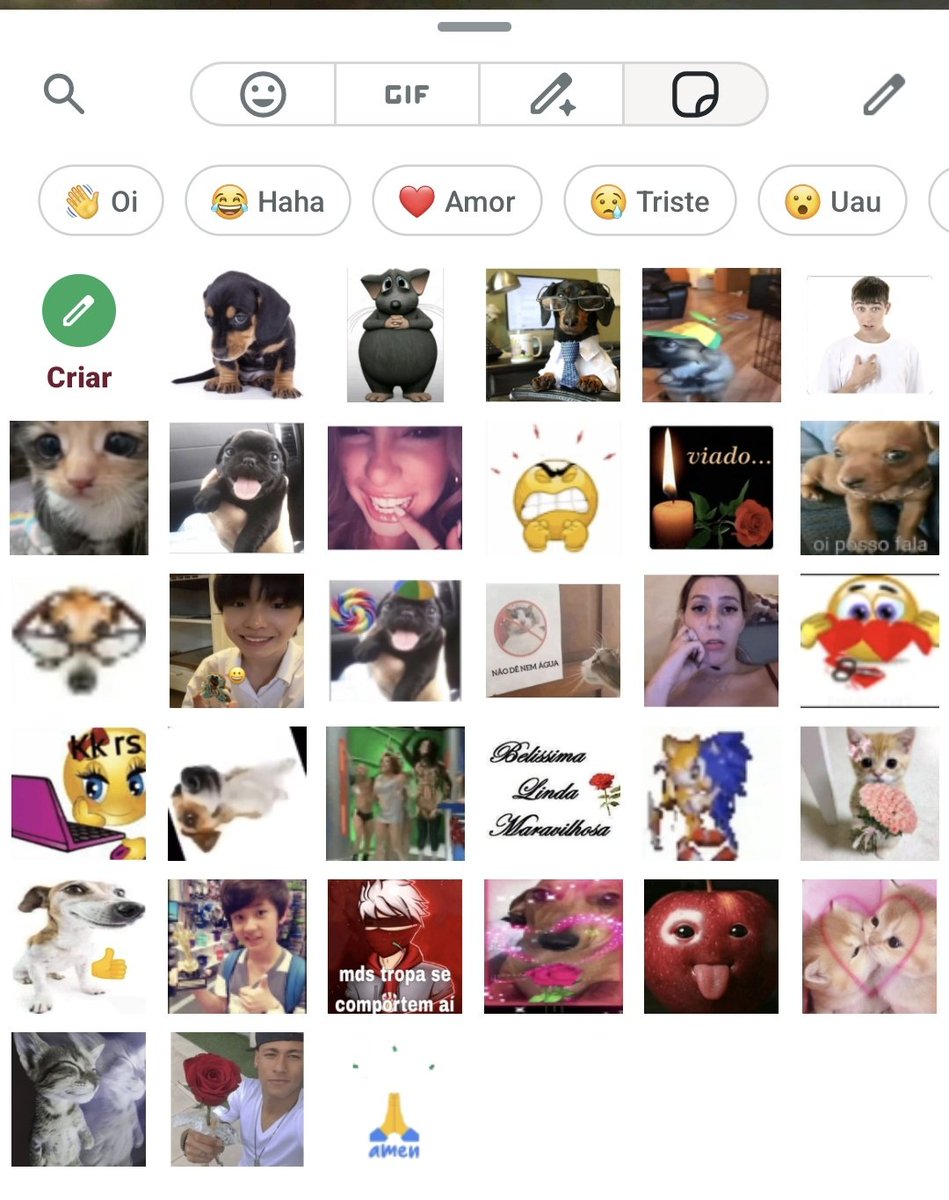 duang with lia ⚢ tweet media