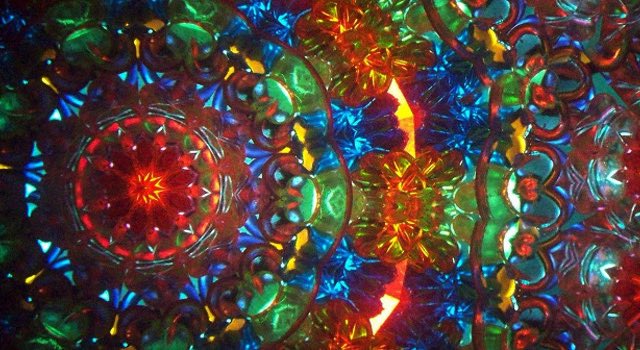 Strange Slate tweet media