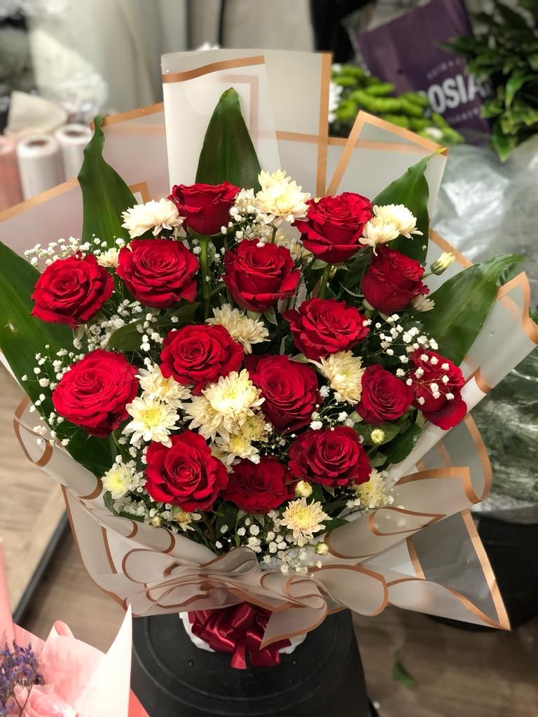 سلوى محمد tweet media