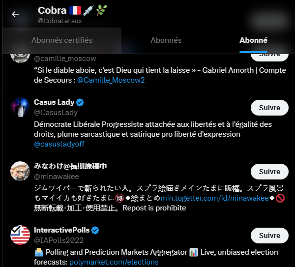 Peuss🔻🇵🇸 tweet media