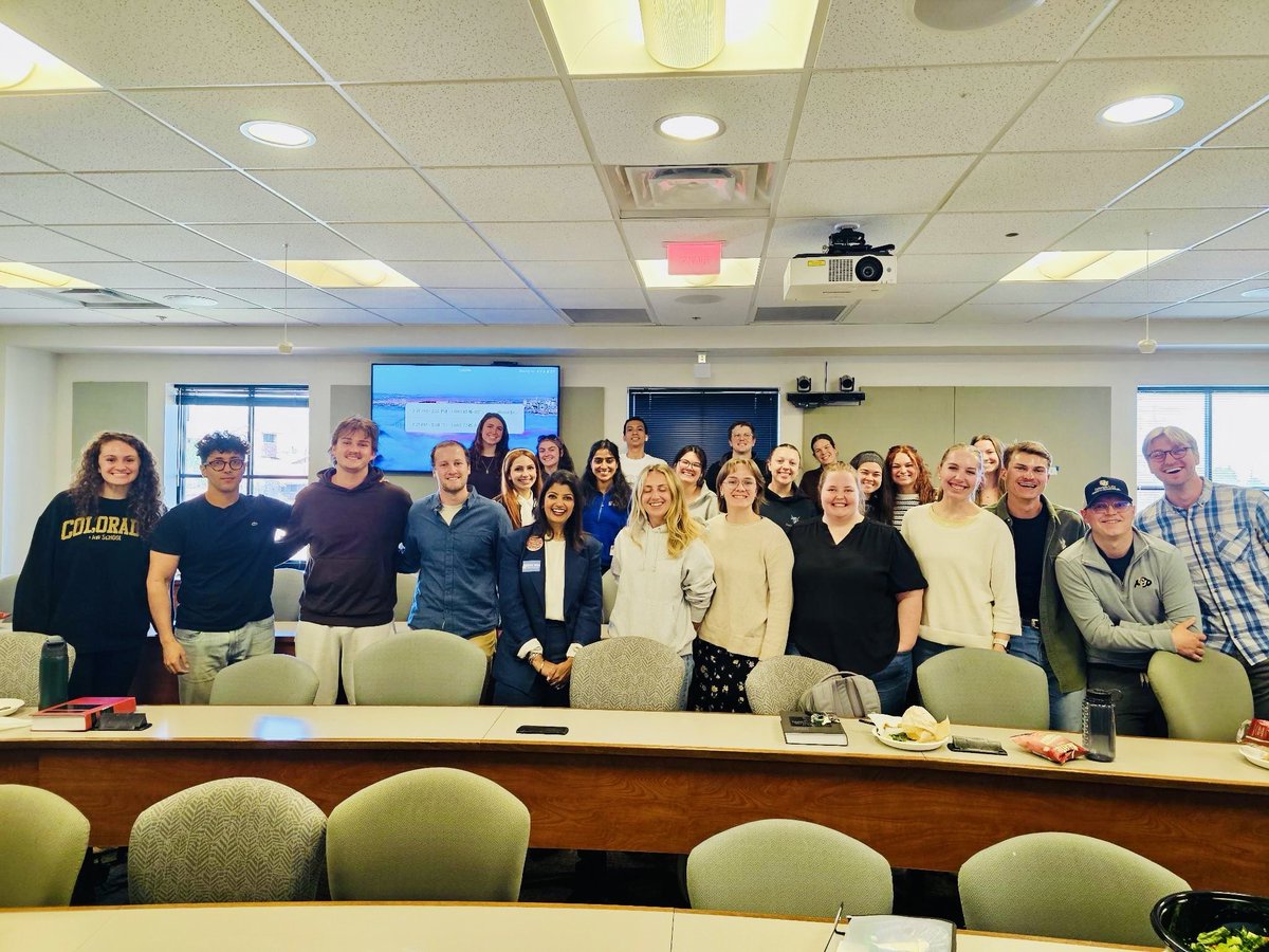 Hetal Doshi tweet media