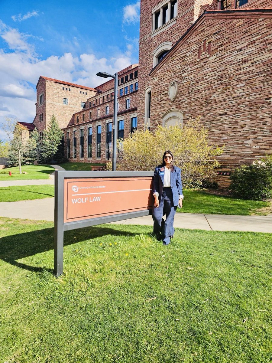 Hetal Doshi tweet media