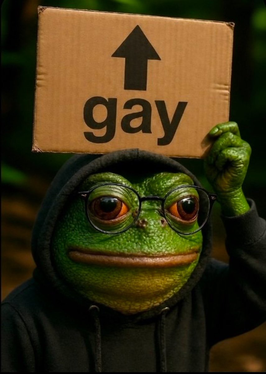 Alan Black tweet media